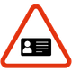 Feature Box Image