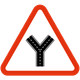 Feature Box Image