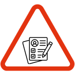 Feature Box Image