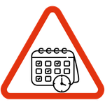 Feature Box Image
