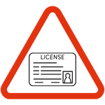 Feature Box Image