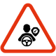 Feature Box Image