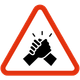 Feature Box Image
